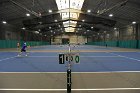 MTen vs CGA  Men’s Tennis vs Coast Guard Academy : Wheaton, MTennis, MTen, Men’s Tennnis